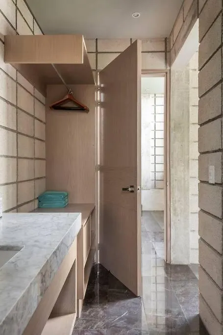 Villa Bolon: Exclusive Gated Retreat with Private Pool in Tulum Mexico
